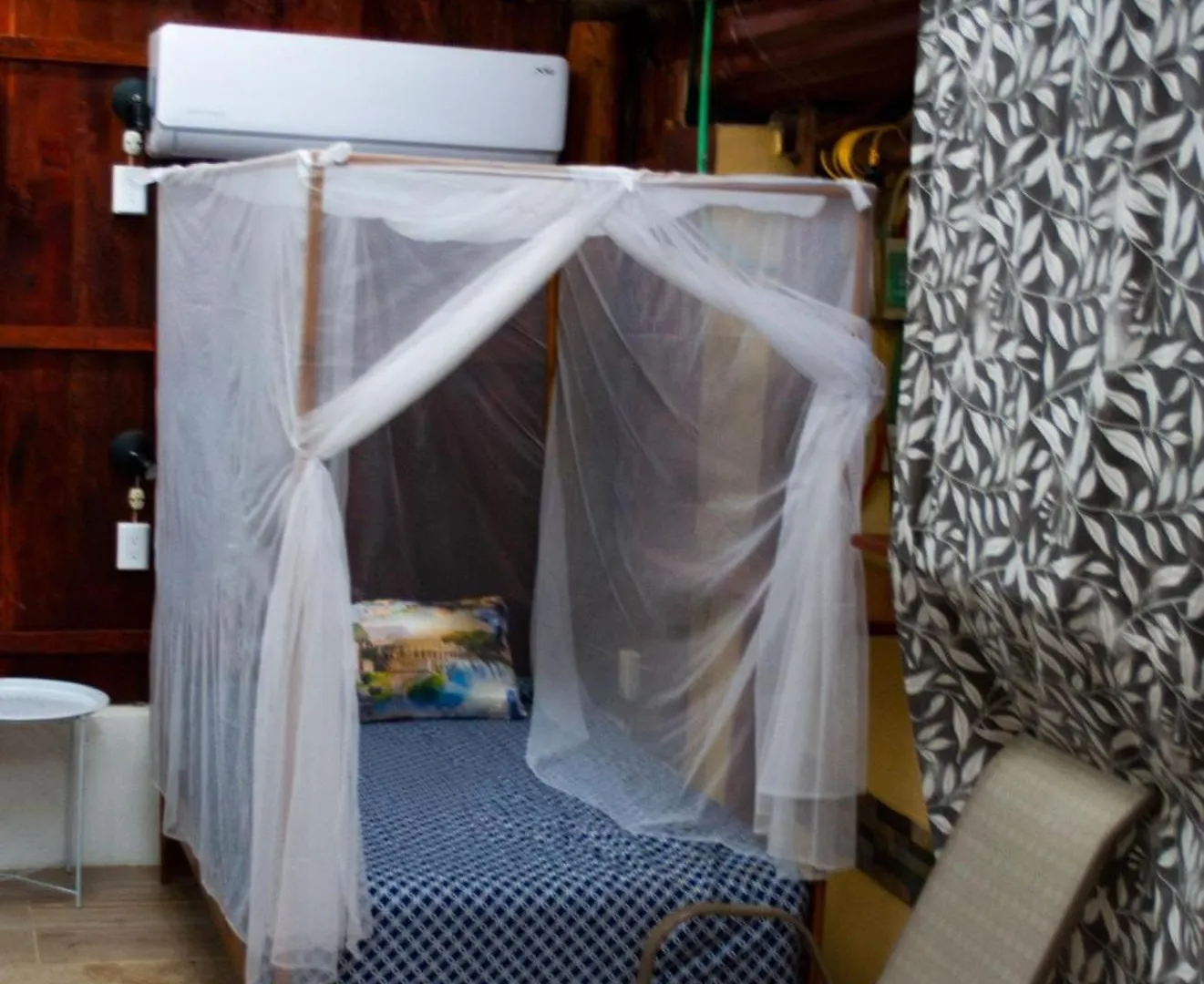 Holiday home Bungalos Maeva Bacalar Villa Mexico
