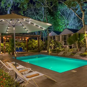 מלון Zensus Eco Boutique, בקאלאר