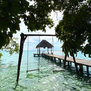  Hébergement de vacances Sofia